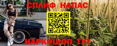 марки nbome Конаково
